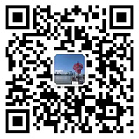MK体育-MK（中国）一站式服务官方网站
