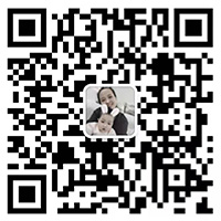 MK体育-MK（中国）一站式服务官方网站
