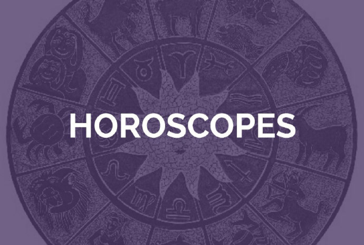 Overview of Horoscope